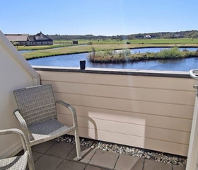 Landgoed Hotel Tatenhove Texel