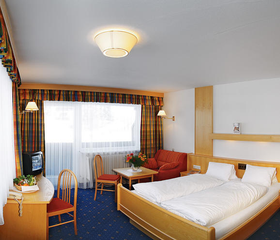 Lifthotel