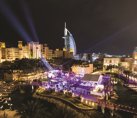 madinat-jumeirah-mina-a-salam (1).jpg