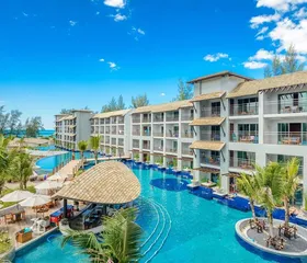 TUI BLUE Mai Khao Lak