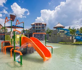 TUI BLUE Mai Khao Lak
