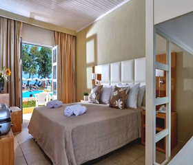 Malia Bay Hotel