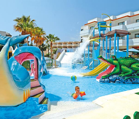 TUI BLUE Grupotel Mallorca Mar