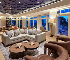 Marriott Beach Resort