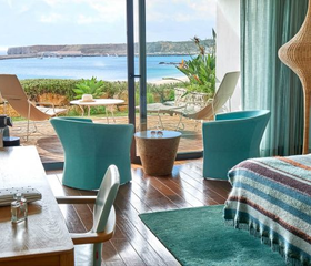 Martinhal Sagres Beach Family Resort