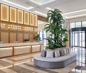 Melia Durres