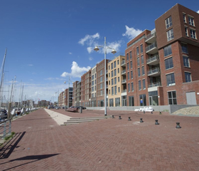 nautisch-centrum-scheveningen (2).jpeg