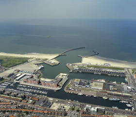 nautisch-centrum-scheveningen (3).jpeg