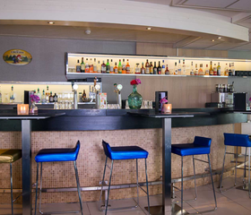 Novotel-Hotel-Maastricht-Bar.jpg