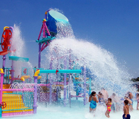 Club Playa Blanca