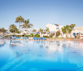 TUI BLUE Playa Feliz