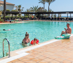 Playa Granada Club Resort & Spa