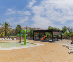 Playa Granada Club Resort & Spa