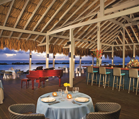 Sunscape Curaçao Resort & Spa