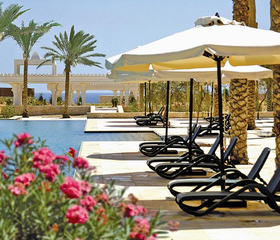 Reef Oasis Blue Bay Resort