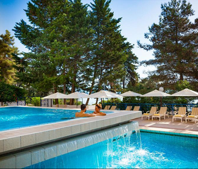 Hotel Excelsior