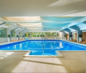 Hotel Excelsior