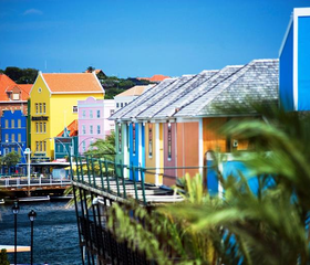 Renaissance Curaçao Resort & Casino