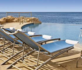 Renaissance Curaçao Resort & Casino