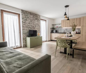 Residence Arnica
