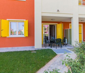 Residence Larici