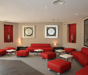 Residence Le Lido