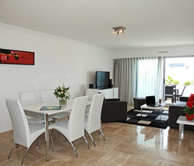 Residence Le Lido