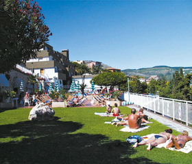 Residence Sant 'Anna