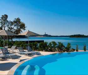 Resort Amarin