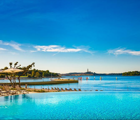 Resort Amarin