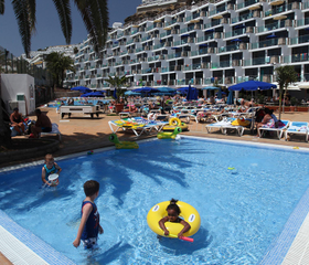 Revoli Playa