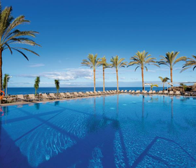 RIU Buenavista