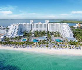 RIU Caribe