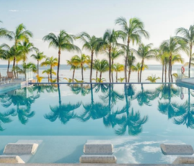 RIU Caribe