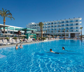 Riu Costa Del Sol