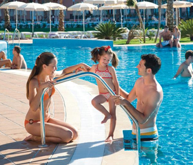 Riu Costa Del Sol
