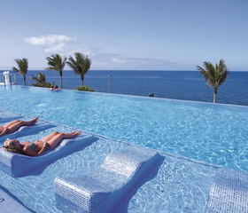 RIU Gran Canaria
