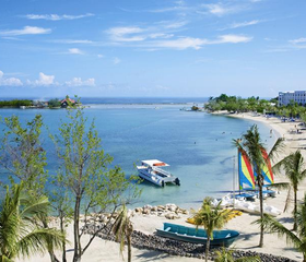 RIU Montego Bay
