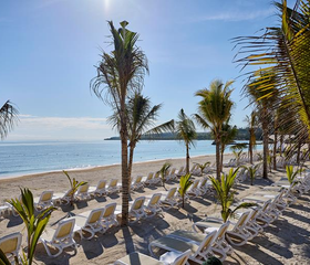 RIU Palace Aquarelle