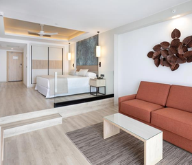 RIU Palace Jandia