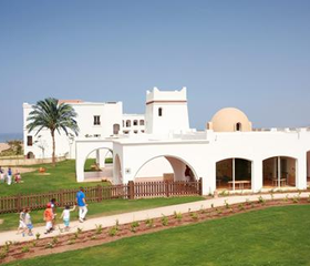 ROBINSON Club Agadir