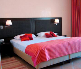 ROBINSON Club Agadir