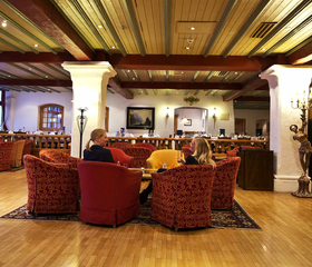 ROBINSON Club Alpenrose Zürs