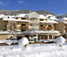 ROBINSON Club Amadé