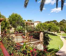 ROBINSON Club Cala Serena