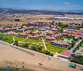 ROBINSON Club Cyprus