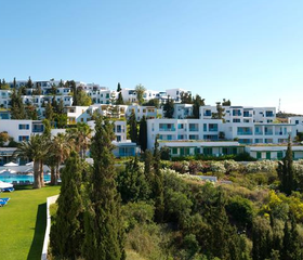 ROBINSON Club Daidalos
