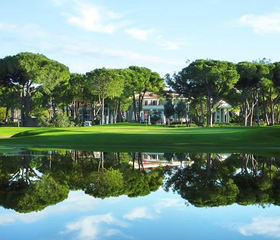 ROBINSON Club Nobilis