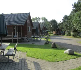 BS162077.jpg