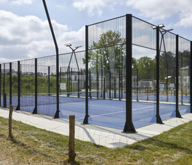 Park Eksel